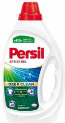 Persil Folyékony mosószer PERSIL Regular 855 ml 19 mosás (C60889) - tonerpiac