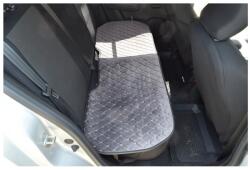  Husa scaun pentru sezut spate / super soft Cod: SS-210SP - Maro Automotive TrustedCars