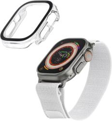 Laut Shield for Apple Watch 49 clear (L_AWU_SH_UC)