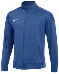 Nike M NK DF ACDPR24 TRK JKT K Dzseki fd7681-468 Méret XS