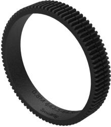 SmallRig 62.5mm-64.5mm Seamless Focus Gear Ring, follow focus gyűrű (3291)