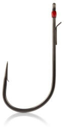 Mustad Alpha-grip Flipping, 4/0 4db/csomag (m4020400) - marlin