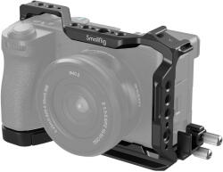 SmallRig Camera Cage Sony Alpha 6700 kamerához (4336)