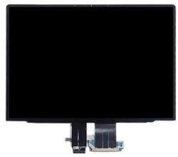  NBA001LCD10112002763999 Huawei MateBook X Pro 2022 Fekete LCD kijelző érintővel (NBA001LCD10112002763999)