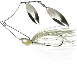 Mustad Arm Lock Spinnerbait 28gayu (m8010028) - marlin