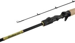 Delphin Zandera B-cast 230cm 3-21gr casting bot (101004373)