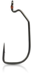 Mustad Assault Heavy Wide Gap, 5/0 5db/csomag (m4001500) - marlin