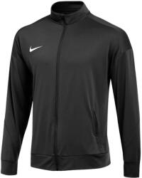 Nike M NK DF ACDPR24 TRK JKT K Dzseki fd7681-010 Méret XS