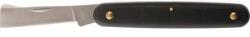 PALISAD 165mm kerti kés (790557) - kellegyszerszam