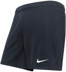 Nike Sorturi Nike W NK DF ACDPR24 SHORT K fd7608-010 Marime L-T (fd7608-010)