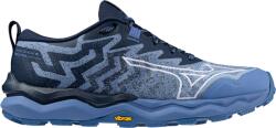 Mizuno WAVE DAICHI 8 Terepfutó cipők j1gk247102 Méret 38, 5 EU