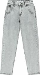 Calvin Klein Jeans Jeans gri, Mărimea 16