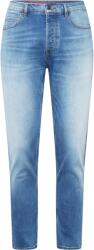 HUGO Jeans albastru, Mărimea 31 - aboutyou - 469,90 RON