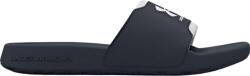 Under Armour Papuci Under Armour UA Ignite Select Slides 3027219-001 Marime 46 EU (3027219-001) - top4running