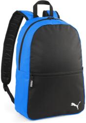 PUMA Rucsac Puma teamGOAL Backpack Core - Albastru - OSFA