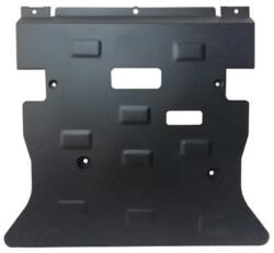  TAS14.801 - Motorvédő lemez (12280T)