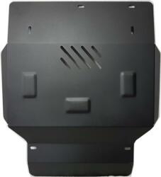  TAS25.230 - Motorvédő lemez (19446T)