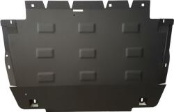  TAS18.200 - Motorvédő lemez (13370T)