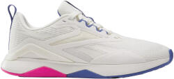 Reebok Pantofi fitness Reebok NANOFLEX TR 2 - 35 EU | 2, 5 UK | 5 US | 22 CM