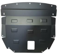  TAS16.118 - Motorvédő lemez (13366T)