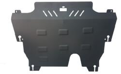  TAS30.055 - Motorvédő lemez (19502T)