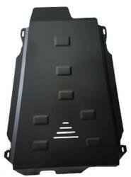  Tas25.170 - Váltóvédő Lemez (15858t)