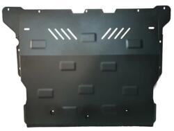  TAS30.149K - Motorvédő lemez