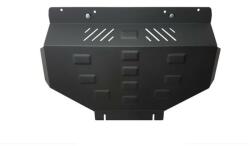  TAS24.151 - Motorvédő lemez (10729T)