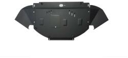  TAS30.004 - Motorvédő lemez (1627T)