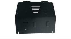  TAS17.123 - Motorvédő lemez (10692T)