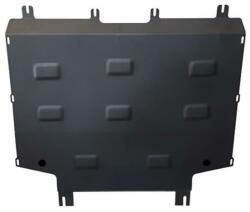  TAS26.186 - Motorvédő lemez (17141T)