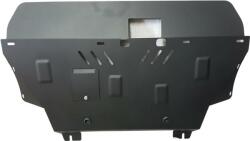  TAS28.191K - Motorvédő lemez (10895T)