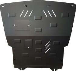  TAS30.213 - Motorvédő lemez (14610T)