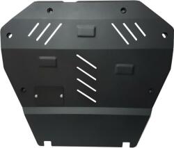  TAS30.026 - Motorvédő lemez (1510T)