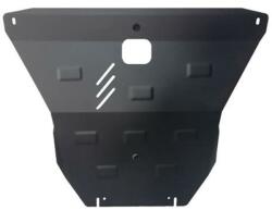  TAS16.108 - Motorvédő lemez (1475T)