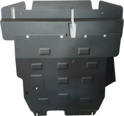  TAS15.092 - Motorvédő lemez (12287T)