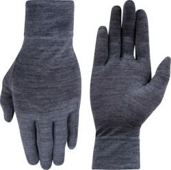 SWIX Manusi SWIX Endure Liner Glove h2141-12200 Marime S (h2141-12200)