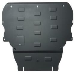  TAS28.192 - Motorvédő lemez (12731T)