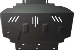  TAS16.112K - Motorvédő lemez (1488T)