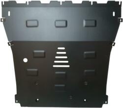  TAS19.138 - Motorvédő lemez (19408T)