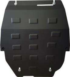  TAS17.128 - Motorvédő lemez (14716T)