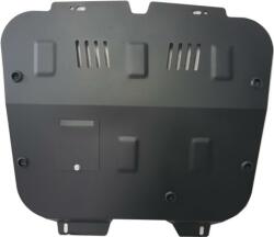  TAS17.116 - Motorvédő lemez (1503T)