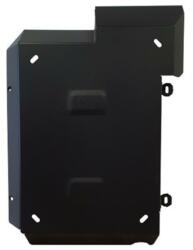  TAS98.214 - ADBlue tartály védő lemez (19404T)