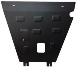  TAS16.107 - Motorvédő lemez (13362T)