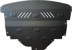  TAS30.214K - Motorvédő lemez (10694T)