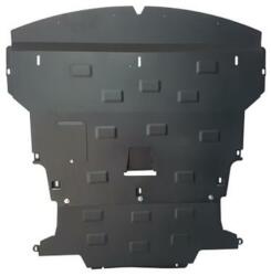  TAS14.097 - Motorvédő lemez (14198T)