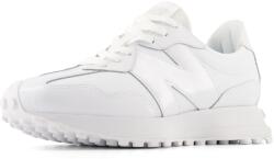 New Balance Sneaker low '327' alb, Mărimea 40