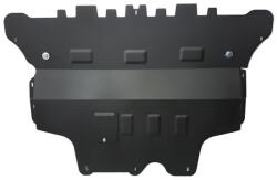  TAS30.145A - Motorvédő lemez (19426T)