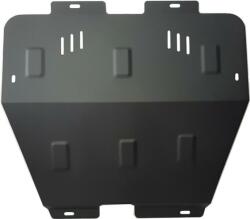  TAS30.115 - Motorvédő lemez (1501T)