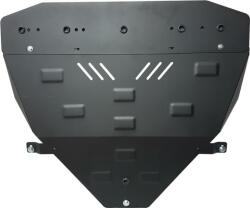  TAS18.128 - Motorvédő lemez (1525T)